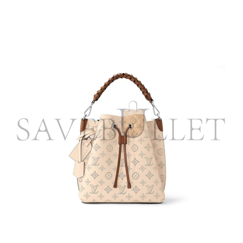 LOUIS VUITTON MURIA M55801 (25*25*20cm)