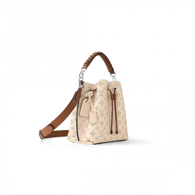 LOUIS VUITTON MURIA M55801 (25*25*20cm)