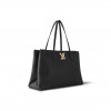LOUIS VUITTON LOCKME SHOPPER M57345 (38*26.5*13cm) LOUIS VUITTON LOCKME SHOPPER M57345 (38*26.5*13cm)