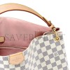 LOUIS VUITTON GRACEFUL MM N42233 (41*35*14cm)