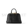 LOUIS VUITTON NEO ALMA PM M44832 (35*23*15cm) LOUIS VUITTON NEO ALMA PM M44832 (35*23*15cm)