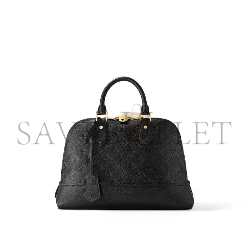 LOUIS VUITTON NEO ALMA PM M44832 (35*23*15cm) LOUIS VUITTON NEO ALMA PM M44832 (35*23*15cm)