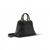 LOUIS VUITTON NEO ALMA PM M44832 (35*23*15cm) LOUIS VUITTON NEO ALMA PM M44832 (35*23*15cm)