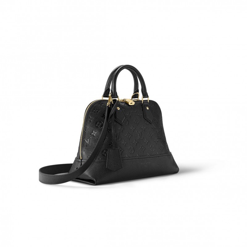 LOUIS VUITTON NEO ALMA PM M44832 (35*23*15cm) LOUIS VUITTON NEO ALMA PM M44832 (35*23*15cm)