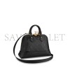 LOUIS VUITTON NEO ALMA PM M44832 (35*23*15cm) LOUIS VUITTON NEO ALMA PM M44832 (35*23*15cm)