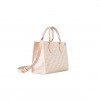 LOUIS VUITTON ONTHEGO PM M46168 (25*19*11.5cm)