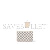 LOUIS VUITTON DOUBLE ZIP POCHETTE N60460 (20*12.5*3cm) LOUIS VUITTON DOUBLE ZIP POCHETTE N60460 (20*12.5*3cm)