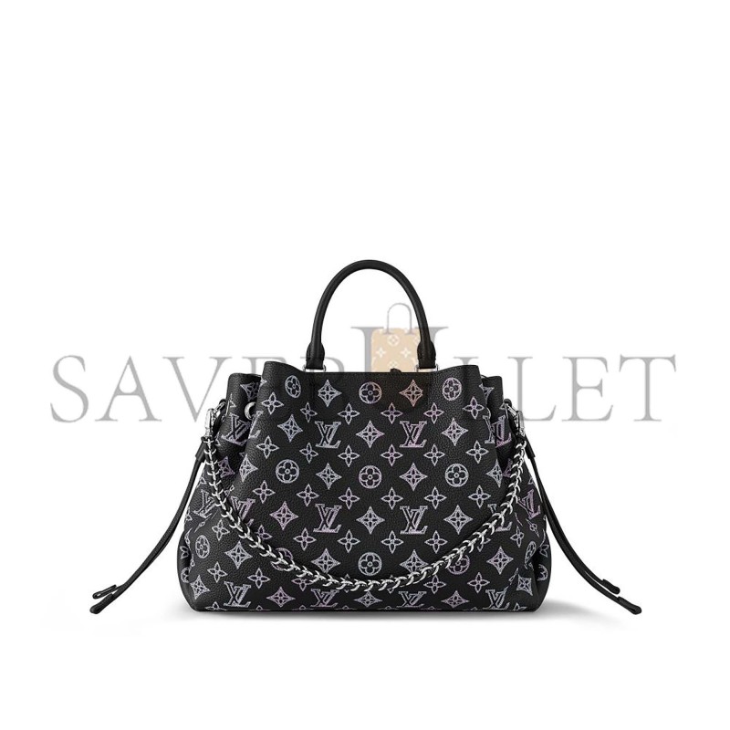 LOUIS VUITTON BELLA TOTE M21107 (32*23*13cm) LOUIS VUITTON BELLA TOTE M21107 (32*23*13cm)