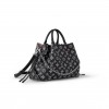 LOUIS VUITTON BELLA TOTE M21107 (32*23*13cm) LOUIS VUITTON BELLA TOTE M21107 (32*23*13cm)