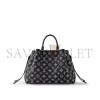 LOUIS VUITTON BELLA TOTE M21107 (32*23*13cm) LOUIS VUITTON BELLA TOTE M21107 (32*23*13cm)