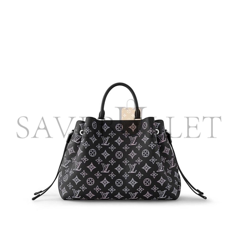 LOUIS VUITTON BELLA TOTE M21107 (32*23*13cm) LOUIS VUITTON BELLA TOTE M21107 (32*23*13cm)