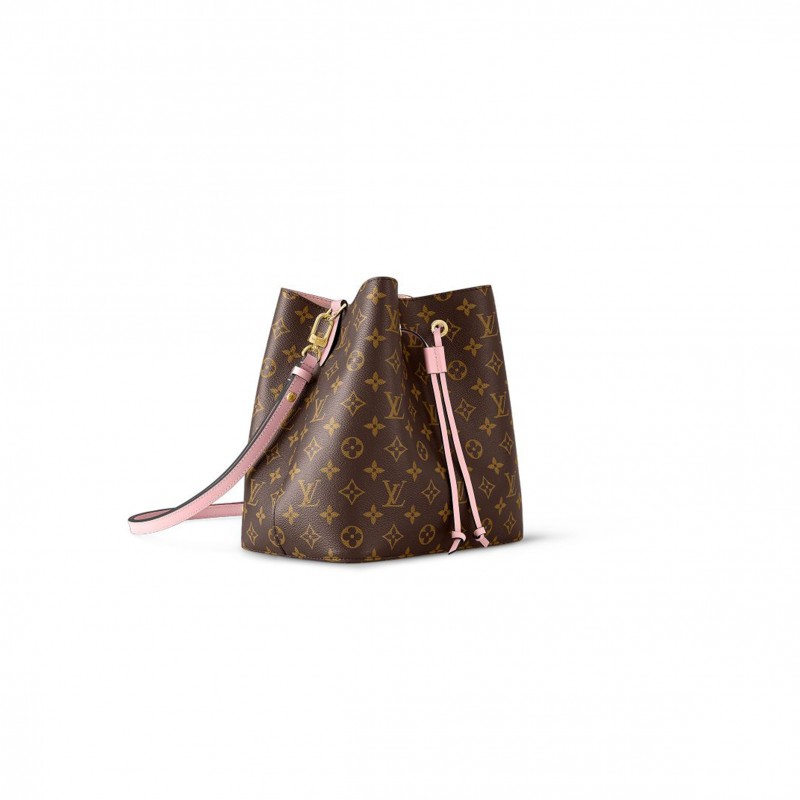 LOUIS VUITTON NÉONOÉ M44022 (26*26*17.5cm)