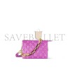 LOUIS VUITTON COUSSIN BB M59396 (21*16*7cm) LOUIS VUITTON COUSSIN BB M59396 (21*16*7cm)
