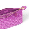 LOUIS VUITTON COUSSIN BB M59396 (21*16*7cm) LOUIS VUITTON COUSSIN BB M59396 (21*16*7cm)
