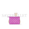 LOUIS VUITTON COUSSIN BB M59396 (21*16*7cm) LOUIS VUITTON COUSSIN BB M59396 (21*16*7cm)