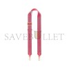 LOUIS VUITTON OVER THE MOON M59915 (27.5*16*7cm) LOUIS VUITTON OVER THE MOON M59915 (27.5*16*7cm)