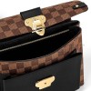 LOUIS VUITTON VAVIN PM N40108 (25*17*9.5cm)