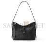 LOUIS VUITTON CARRYALL PM M46288 (29.5*24*12cm) LOUIS VUITTON CARRYALL PM M46288 (29.5*24*12cm)