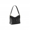 LOUIS VUITTON CARRYALL PM M46288 (29.5*24*12cm) LOUIS VUITTON CARRYALL PM M46288 (29.5*24*12cm)