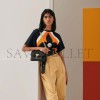 LOUIS VUITTON VAVIN BB M44550 (20.5*15*8cm) LOUIS VUITTON VAVIN BB M44550 (20.5*15*8cm)