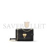 LOUIS VUITTON VAVIN BB M44550 (20.5*15*8cm) LOUIS VUITTON VAVIN BB M44550 (20.5*15*8cm)