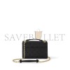 LOUIS VUITTON VAVIN BB M44550 (20.5*15*8cm) LOUIS VUITTON VAVIN BB M44550 (20.5*15*8cm)