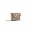 LOUIS VUITTON FÉLICIE POCHETTE M69977 (21*12*3cm) LOUIS VUITTON FÉLICIE POCHETTE M69977 (21*12*3cm)