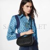 LOUIS VUITTON BAGATELLE M46002 (24*18*7cm) LOUIS VUITTON BAGATELLE M46002 (24*18*7cm)