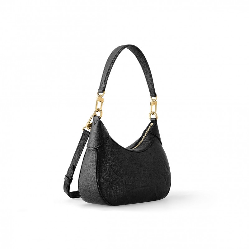 LOUIS VUITTON BAGATELLE M46002 (24*18*7cm) LOUIS VUITTON BAGATELLE M46002 (24*18*7cm)
