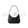 LOUIS VUITTON BAGATELLE M46002 (24*18*7cm) LOUIS VUITTON BAGATELLE M46002 (24*18*7cm)