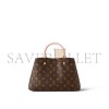 LOUIS VUITTON MONTAIGNE BB M41055 (29*20*13cm) LOUIS VUITTON MONTAIGNE BB M41055 (29*20*13cm)