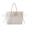 LOUIS VUITTON NEVERFULL GM N41604 (40*33*20cm) LOUIS VUITTON NEVERFULL GM N41604 (40*33*20cm)