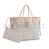 LOUIS VUITTON NEVERFULL GM N41604 (40*33*20cm) LOUIS VUITTON NEVERFULL GM N41604 (40*33*20cm)