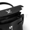 LOUIS VUITTON LOCKME EVER MM M51395 (33.5*21.5*14.5cm) LOUIS VUITTON LOCKME EVER MM M51395 (33.5*21.5*14.5cm)
