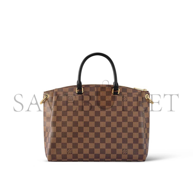 LOUIS VUITTON ODÉON TOTE MM N45283 (32*27*11cm)