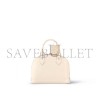 LOUIS VUITTON ALMA BB M58706 (23.5*17.5*11.5cm)