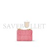 LOUIS VUITTON TWIST PM M20579 (19*15*9cm) LOUIS VUITTON TWIST PM M20579 (19*15*9cm)