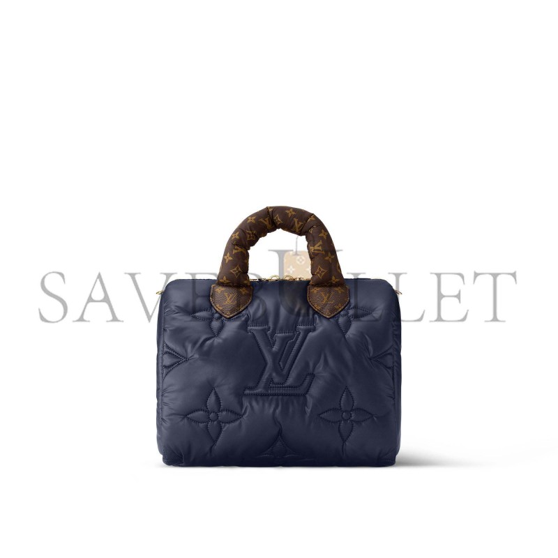 LOUIS VUITTON SPEEDY BANDOULIÈRE 25 M21061 (25*19*15cm)