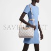 LOUIS VUITTON SPEEDY BANDOULIÈRE 30 N41373 (30*21*17cm) LOUIS VUITTON SPEEDY BANDOULIÈRE 30 N41373 (30*21*17cm)