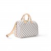 LOUIS VUITTON SPEEDY BANDOULIÈRE 30 N41373 (30*21*17cm) LOUIS VUITTON SPEEDY BANDOULIÈRE 30 N41373 (30*21*17cm)