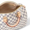 LOUIS VUITTON SPEEDY BANDOULIÈRE 30 N41373 (30*21*17cm) LOUIS VUITTON SPEEDY BANDOULIÈRE 30 N41373 (30*21*17cm)