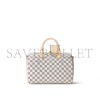 LOUIS VUITTON SPEEDY BANDOULIÈRE 30 N41373 (30*21*17cm) LOUIS VUITTON SPEEDY BANDOULIÈRE 30 N41373 (30*21*17cm)