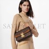 LOUIS VUITTON MARCEAU M46127 (24.5*15*6.5cm) LOUIS VUITTON MARCEAU M46127 (24.5*15*6.5cm)