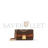LOUIS VUITTON MARCEAU M46127 (24.5*15*6.5cm) LOUIS VUITTON MARCEAU M46127 (24.5*15*6.5cm)