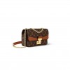 LOUIS VUITTON MARCEAU M46127 (24.5*15*6.5cm) LOUIS VUITTON MARCEAU M46127 (24.5*15*6.5cm)