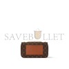 LOUIS VUITTON MARCEAU M46127 (24.5*15*6.5cm) LOUIS VUITTON MARCEAU M46127 (24.5*15*6.5cm)