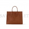 LOUIS VUITTON ONTHEGO GM M46134 (40.9*34*19.1cm)