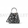 LOUIS VUITTON LV X YK NÉONOÉ MM M21753 (26*26*17.5cm) LOUIS VUITTON LV X YK NÉONOÉ MM M21753 (26*26*17.5cm)