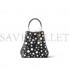 LOUIS VUITTON LV X YK NÉONOÉ MM M21753 (26*26*17.5cm) LOUIS VUITTON LV X YK NÉONOÉ MM M21753 (26*26*17.5cm)