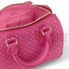 LOUIS VUITTON SPEEDY BANDOULIÈRE 20 M22286 (20.6*13.5*11.9cm) LOUIS VUITTON SPEEDY BANDOULIÈRE 20 M22286 (20.6*13.5*11.9cm)